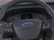 2025 Ford Transit Cutaway T-350 AWD SRW 138" WB 9500 GVWR