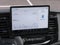 2025 Ford Transit Cutaway T-350 AWD SRW 138" WB 9500 GVWR