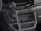2025 Ford Transit Cutaway T-350 AWD SRW 138" WB 9500 GVWR