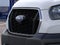 2025 Ford Transit Cutaway T-350 AWD SRW 138" WB 9500 GVWR