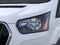 2025 Ford Transit Cutaway T-350 AWD SRW 138" WB 9500 GVWR