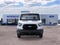 2025 Ford Transit Cutaway T-350 AWD SRW 138" WB 9500 GVWR