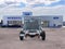 2025 Ford Transit Cutaway T-350 AWD SRW 138" WB 9500 GVWR