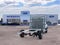 2025 Ford Transit Cutaway T-350 AWD SRW 138" WB 9500 GVWR