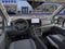 2025 Ford Transit Cutaway T-350 AWD SRW 138" WB 9500 GVWR