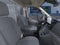 2025 Ford Transit Cutaway T-350 AWD SRW 138" WB 9500 GVWR