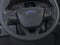 2025 Ford Transit Cutaway T-350 AWD SRW 138" WB 9500 GVWR