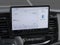 2025 Ford Transit Cutaway T-350 AWD SRW 138" WB 9500 GVWR