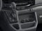 2025 Ford Transit Cutaway T-350 AWD SRW 138" WB 9500 GVWR