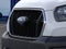 2025 Ford Transit Cutaway T-350 AWD SRW 138" WB 9500 GVWR