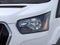 2025 Ford Transit Cutaway T-350 AWD SRW 138" WB 9500 GVWR