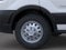 2025 Ford Transit Cutaway T-350 AWD SRW 138" WB 9500 GVWR