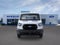 2025 Ford Transit Cutaway T-350 AWD SRW 138" WB 9500 GVWR