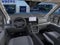 2025 Ford Transit Cutaway T-350 AWD SRW 138" WB 9500 GVWR