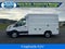 2025 Ford Transit Cutaway T-350 AWD SRW 138" WB 9500 GVWR