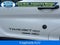 2025 Ford Transit Cutaway T-350 AWD SRW 138" WB 9500 GVWR