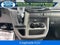 2025 Ford Transit Cutaway T-350 AWD SRW 138" WB 9500 GVWR