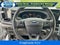 2025 Ford Transit Cutaway T-350 AWD SRW 138" WB 9500 GVWR