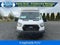 2025 Ford Transit Cutaway T-350 AWD SRW 138" WB 9500 GVWR