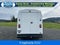 2025 Ford Transit Cutaway T-350 AWD SRW 138" WB 9500 GVWR