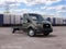 2027 Ford Transit Cutaway T-350 AWD SRW 138" WB 9500 GVWR