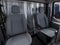2027 Ford Transit Cutaway T-350 AWD SRW 138" WB 9500 GVWR