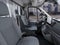 2027 Ford Transit Cutaway T-350 AWD SRW 138" WB 9500 GVWR