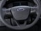 2027 Ford Transit Cutaway T-350 AWD SRW 138" WB 9500 GVWR
