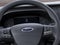 2027 Ford Transit Cutaway T-350 AWD SRW 138" WB 9500 GVWR