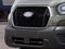 2027 Ford Transit Cutaway T-350 AWD SRW 138" WB 9500 GVWR