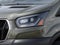 2027 Ford Transit Cutaway T-350 AWD SRW 138" WB 9500 GVWR