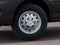 2027 Ford Transit Cutaway T-350 AWD SRW 138" WB 9500 GVWR