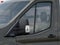 2027 Ford Transit Cutaway T-350 AWD SRW 138" WB 9500 GVWR