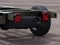 2027 Ford Transit Cutaway T-350 AWD SRW 138" WB 9500 GVWR