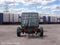 2027 Ford Transit Cutaway T-350 AWD SRW 138" WB 9500 GVWR
