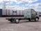2027 Ford Transit Cutaway T-350 AWD SRW 138" WB 9500 GVWR