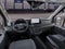 2027 Ford Transit Cutaway T-350 AWD SRW 138" WB 9500 GVWR