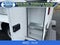 2025 Ford Transit Cutaway T-350 AWD SRW 138" WB 9500 GVWR