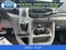 2025 Ford Transit Cutaway T-350 AWD SRW 138" WB 9500 GVWR