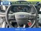 2025 Ford Transit Cutaway T-350 AWD SRW 138" WB 9500 GVWR