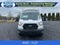 2025 Ford Transit Cutaway T-350 AWD SRW 138" WB 9500 GVWR