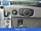 2025 Ford Transit Cutaway T-350 AWD SRW 138" WB 9500 GVWR