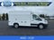 2025 Ford Transit Cutaway T-350 AWD SRW 138" WB 9500 GVWR