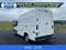 2025 Ford Transit Cutaway T-350 AWD SRW 138" WB 9500 GVWR