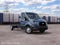 2027 Ford Transit Cutaway T-350 AWD SRW 138" WB 9500 GVWR