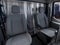 2027 Ford Transit Cutaway T-350 AWD SRW 138" WB 9500 GVWR