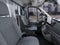 2027 Ford Transit Cutaway T-350 AWD SRW 138" WB 9500 GVWR