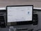 2027 Ford Transit Cutaway T-350 AWD SRW 138" WB 9500 GVWR