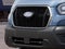 2027 Ford Transit Cutaway T-350 AWD SRW 138" WB 9500 GVWR