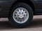 2027 Ford Transit Cutaway T-350 AWD SRW 138" WB 9500 GVWR